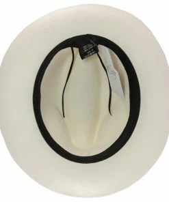 Classic Italy Heritage Bogart Ii -Ivy Cap Sales Store px7833taglio blanc 5 202110182249172 202110211536232