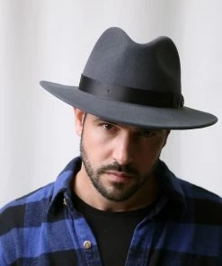 Ivy Cap Sales Store -Ivy Cap Sales Store px7841montelio gris 1 20211104200603