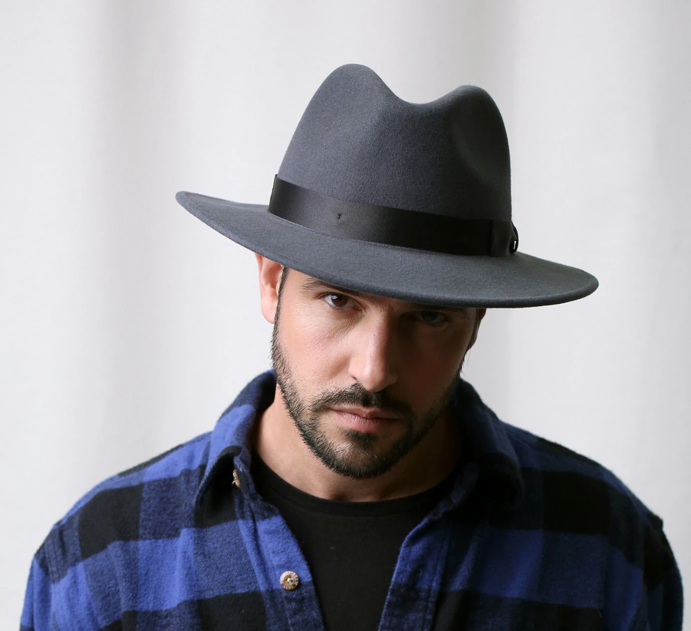 Classic Italy Montelio 4 Classic Italy Montelio - Image 2