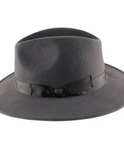 Classic Italy Montelio 14 Classic Italy Montelio -Ivy Cap Sales Store px7841montelio gris 2 202111021653081