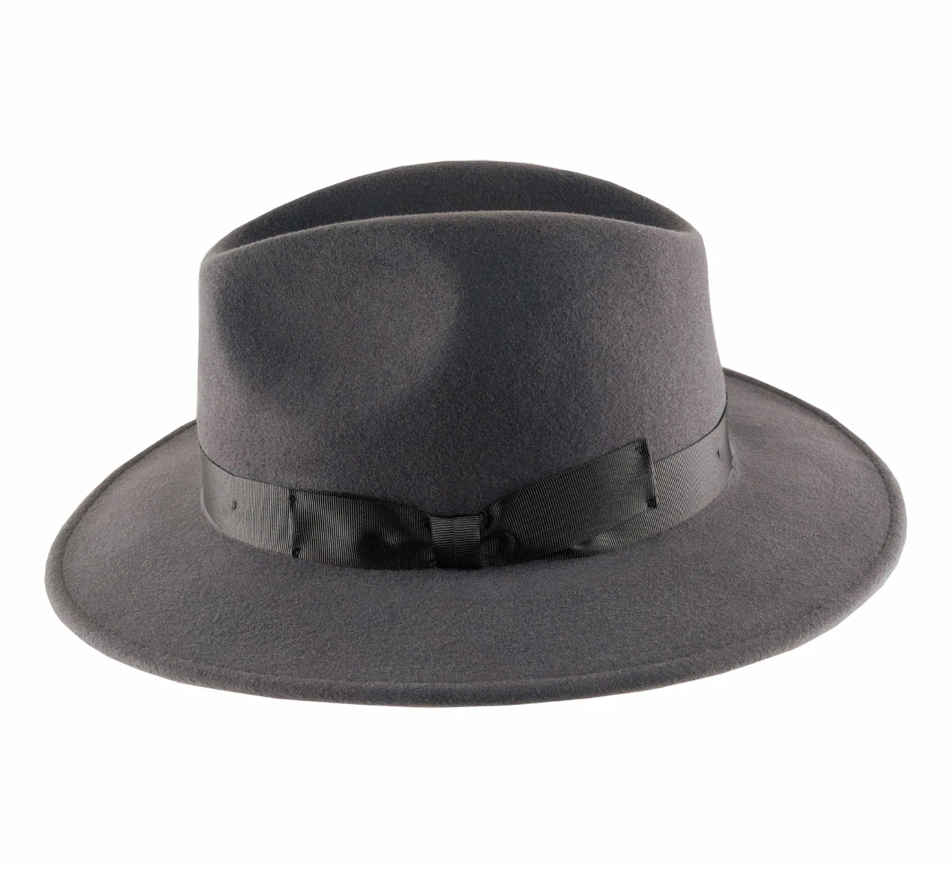 Classic Italy Montelio 7 Classic Italy Montelio - Image 5