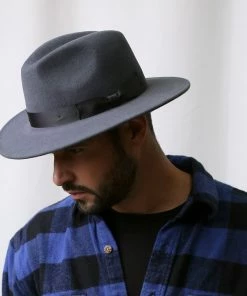 Classic Italy Montelio 13 Classic Italy Montelio -Ivy Cap Sales Store px7841montelio gris 2 202111042006031