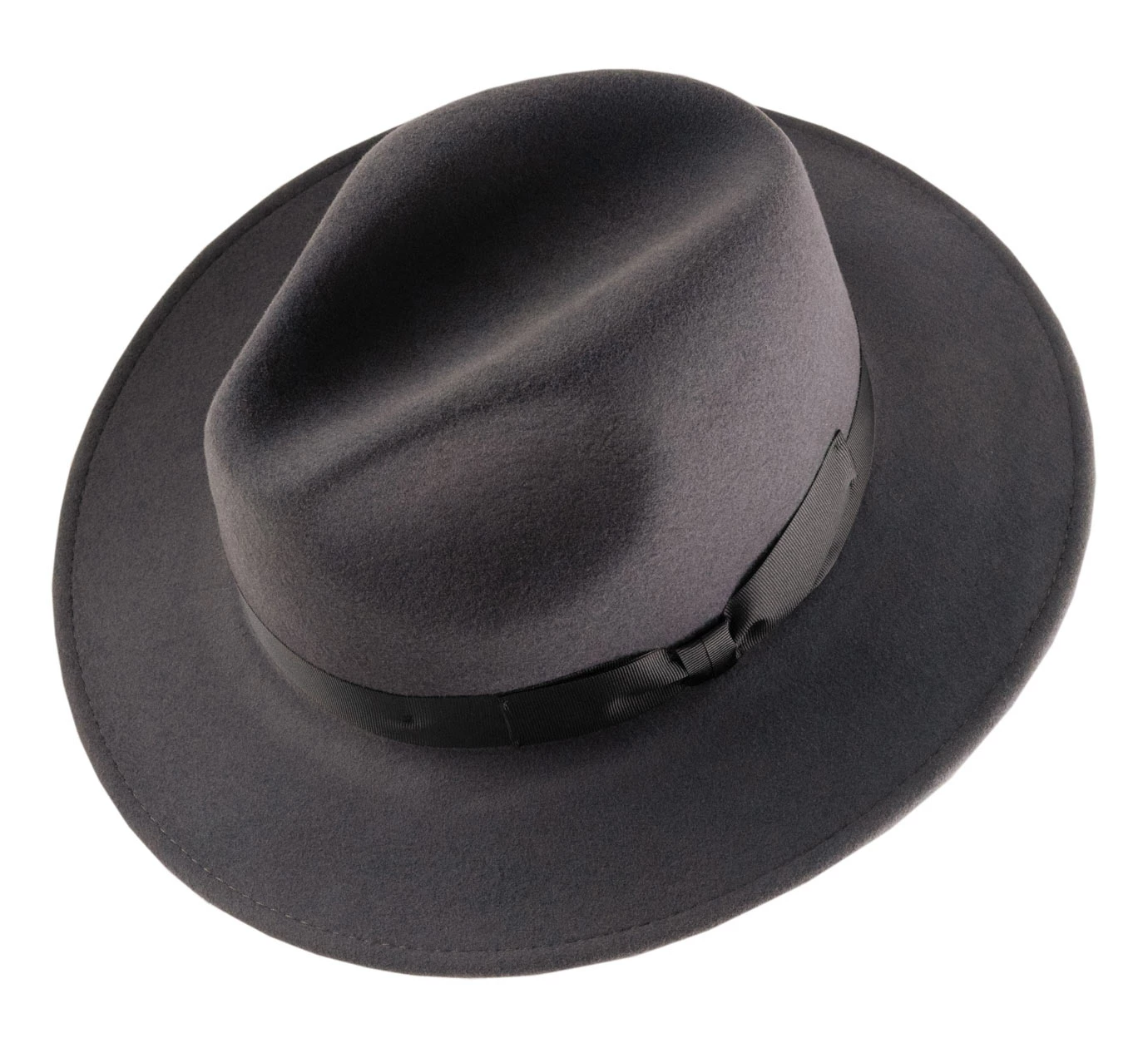 Classic Italy Montelio 8 Classic Italy Montelio - Image 6