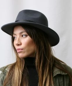 Classic Italy Montelio 12 Classic Italy Montelio -Ivy Cap Sales Store px7841montelio gris 3 202111042006032