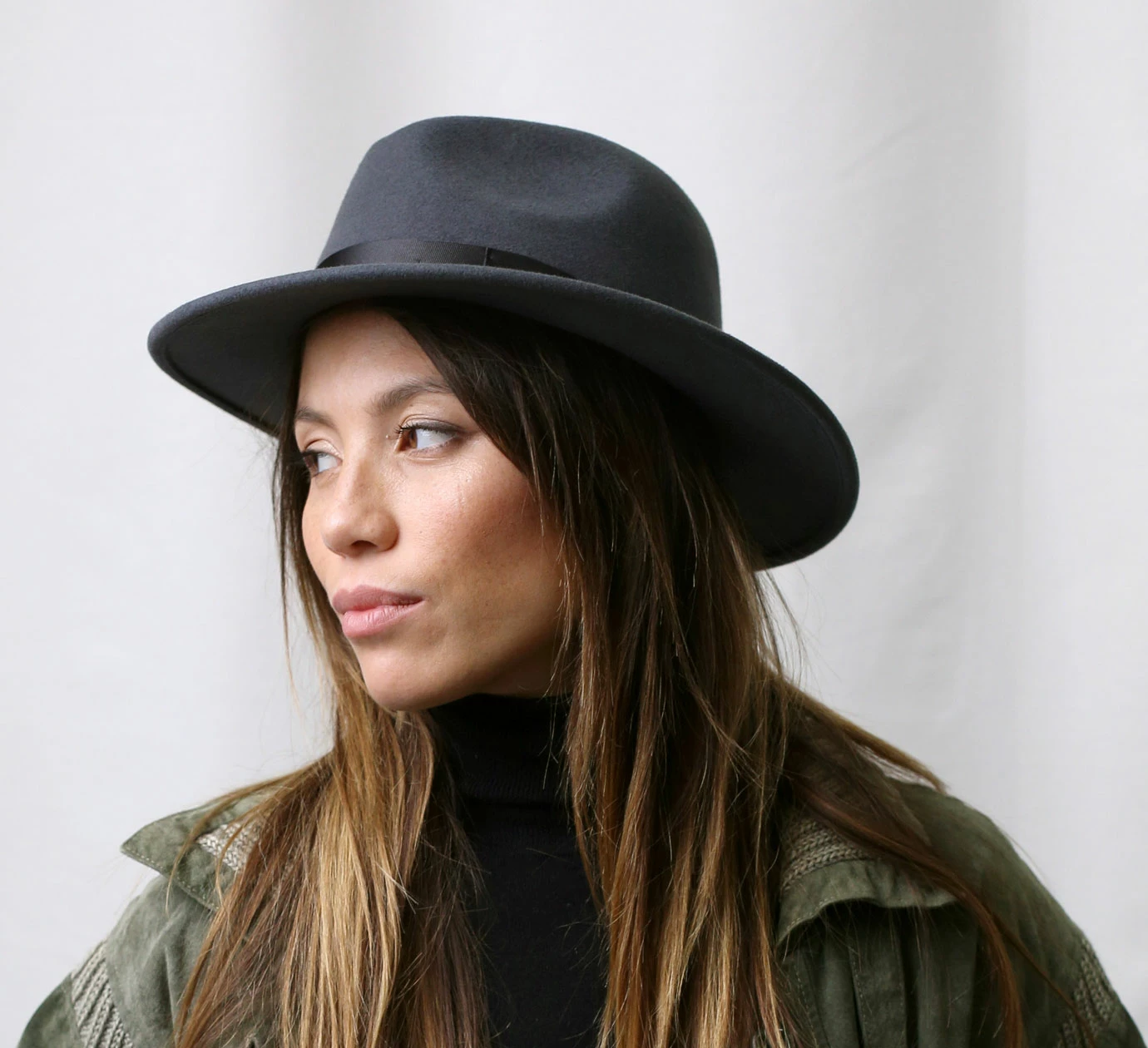 Classic Italy Montelio 5 Classic Italy Montelio - Image 3