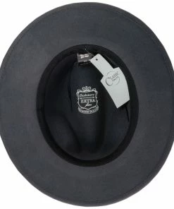 Classic Italy Montelio 17 Classic Italy Montelio -Ivy Cap Sales Store px7841montelio gris 4 202111021653132