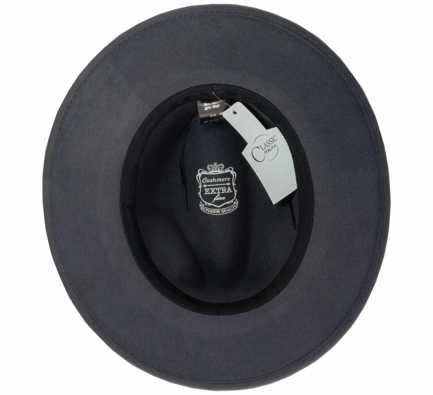 Classic Italy Montelio 10 Classic Italy Montelio - Image 8