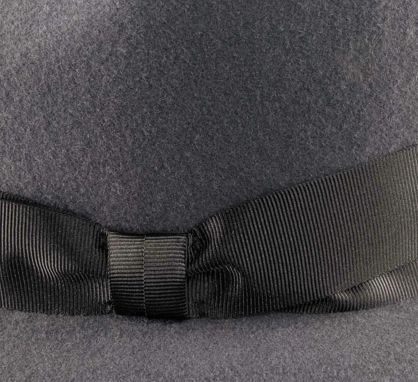 Classic Italy Montelio 9 Classic Italy Montelio - Image 7