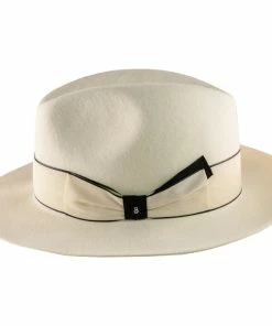 Couture Adélie -Ivy Cap Sales Store px7842adelie blanc 2 202110202231271 202110251048171