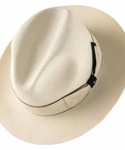 Couture Adélie -Ivy Cap Sales Store px7842adelie blanc 3 202110202231272 202110251048172