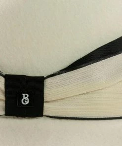 Couture Adélie -Ivy Cap Sales Store px7842adelie blanc 4 202110202231272 202110251048172