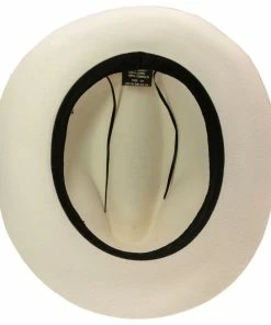 Couture Adélie -Ivy Cap Sales Store px7842adelie blanc 5 202110202231332 202110251048382