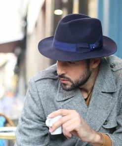 Couture Sirius -Ivy Cap Sales Store px7847 sirius marine 2 202201281422561