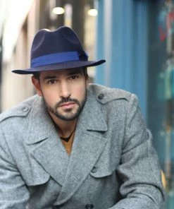 Couture Sirius -Ivy Cap Sales Store px7847 sirius marine 3 20220128142256