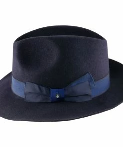 Couture Sirius -Ivy Cap Sales Store px7847sirius marine 2 202110202241271