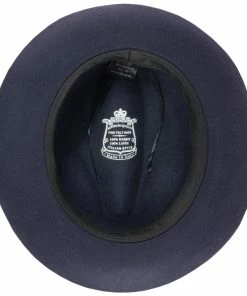 Couture Sirius -Ivy Cap Sales Store px7847sirius marine 5 202110202241322