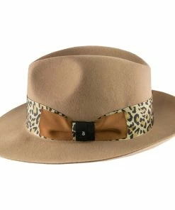 Couture Lallie -Ivy Cap Sales Store px7851 lallie camel 2 202110231604161