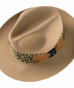 Couture Lallie -Ivy Cap Sales Store px7851 lallie camel 3 202110231604162