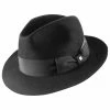 Couture Marceau -Ivy Cap Sales Store px7854 noir 1 20221122003622