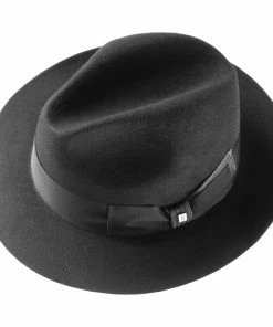 Couture Marceau 13 Couture Marceau -Ivy Cap Sales Store px7854 noir 3 202211220036222