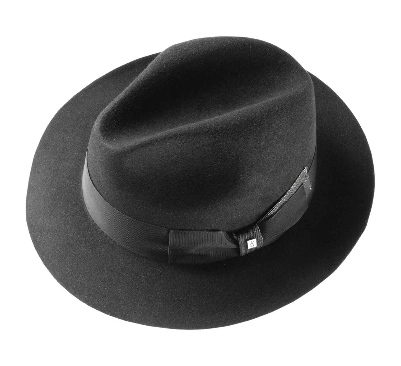 Couture Marceau 7 Couture Marceau - Image 5