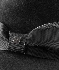 Couture Marceau 14 Couture Marceau -Ivy Cap Sales Store px7854 noir 4 202211220036222