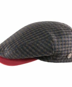 Dasmarca Taylor -Ivy Cap Sales Store px7857taylor chocolat 2 202110272118171