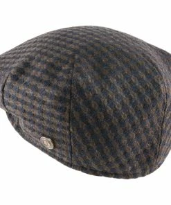 Dasmarca Taylor -Ivy Cap Sales Store px7857taylor chocolat 3 202110272118172