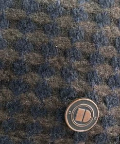 Dasmarca Taylor -Ivy Cap Sales Store px7857taylor chocolat 4 202110272118182