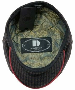 Dasmarca Taylor -Ivy Cap Sales Store px7857taylor chocolat 5 202110272118262