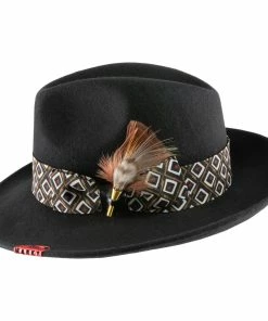 Marky Le Brillant -Ivy Cap Sales Store px7858 lebrillant1 4 202110252119252