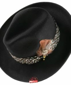 Marky Le Brillant -Ivy Cap Sales Store px7858 lebrillant1 6 202110252119451