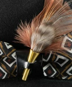 Marky Le Brillant -Ivy Cap Sales Store px7858 lebrillant1 7 202110252119452