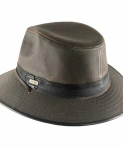 Aurega Auckland Treck -Ivy Cap Sales Store px7862aucklandtreck marron 4 202110270226302