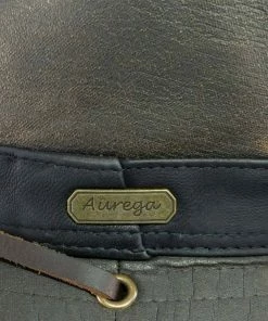 Aurega Auckland Treck -Ivy Cap Sales Store px7862aucklandtreck marron 6 202110270226452