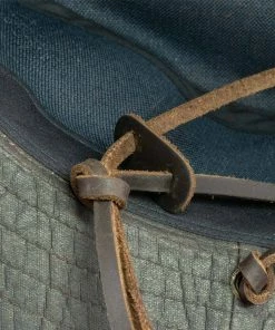 Aurega Auckland Treck -Ivy Cap Sales Store px7862aucklandtreck marron 7 202110270226522