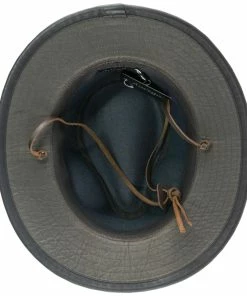 Aurega Auckland Treck -Ivy Cap Sales Store px7862aucklandtreck marron 8 202110270226592