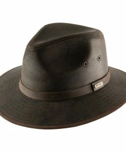 Aurega Auckland Cuir Cafe