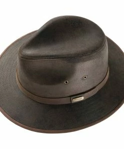 Aurega Auckland Cuir Cafe -Ivy Cap Sales Store px7863 cafechocolat 3 202210280055342