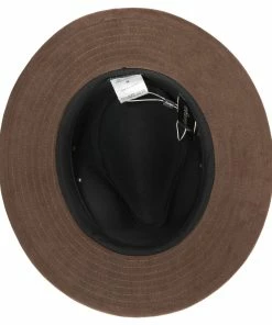 Aurega Auckland Cuir Cafe -Ivy Cap Sales Store px7863 cafechocolat 5 202210280055402