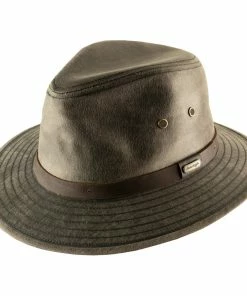 Aurega Auckland Rover