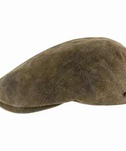 Aurega Napoli Cuir Vieilli -Ivy Cap Sales Store px7865napolicuirv marron 2 202110270234551