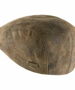 Aurega Napoli Cuir Vieilli -Ivy Cap Sales Store px7865napolicuirv marron 3 202110270234552