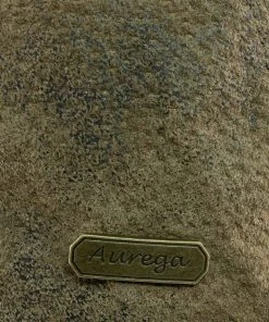 Aurega Napoli Cuir Vieilli -Ivy Cap Sales Store px7865napolicuirv marron 4 202110270234552