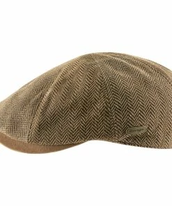 Aurega Taranto -Ivy Cap Sales Store px7866tarantocuir beige 2 202110270236031
