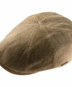 Aurega Taranto -Ivy Cap Sales Store px7866tarantocuir beige 3 202110270236032