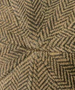 Aurega Taranto -Ivy Cap Sales Store px7866tarantocuir beige 4 202110270236032