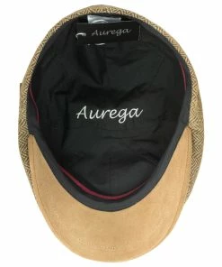 Aurega Taranto -Ivy Cap Sales Store px7866tarantocuir beige 5 202110270236082
