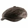 Aurega Siena Cuir Vieilli -Ivy Cap Sales Store px7867 chocolat 1 20221028005943