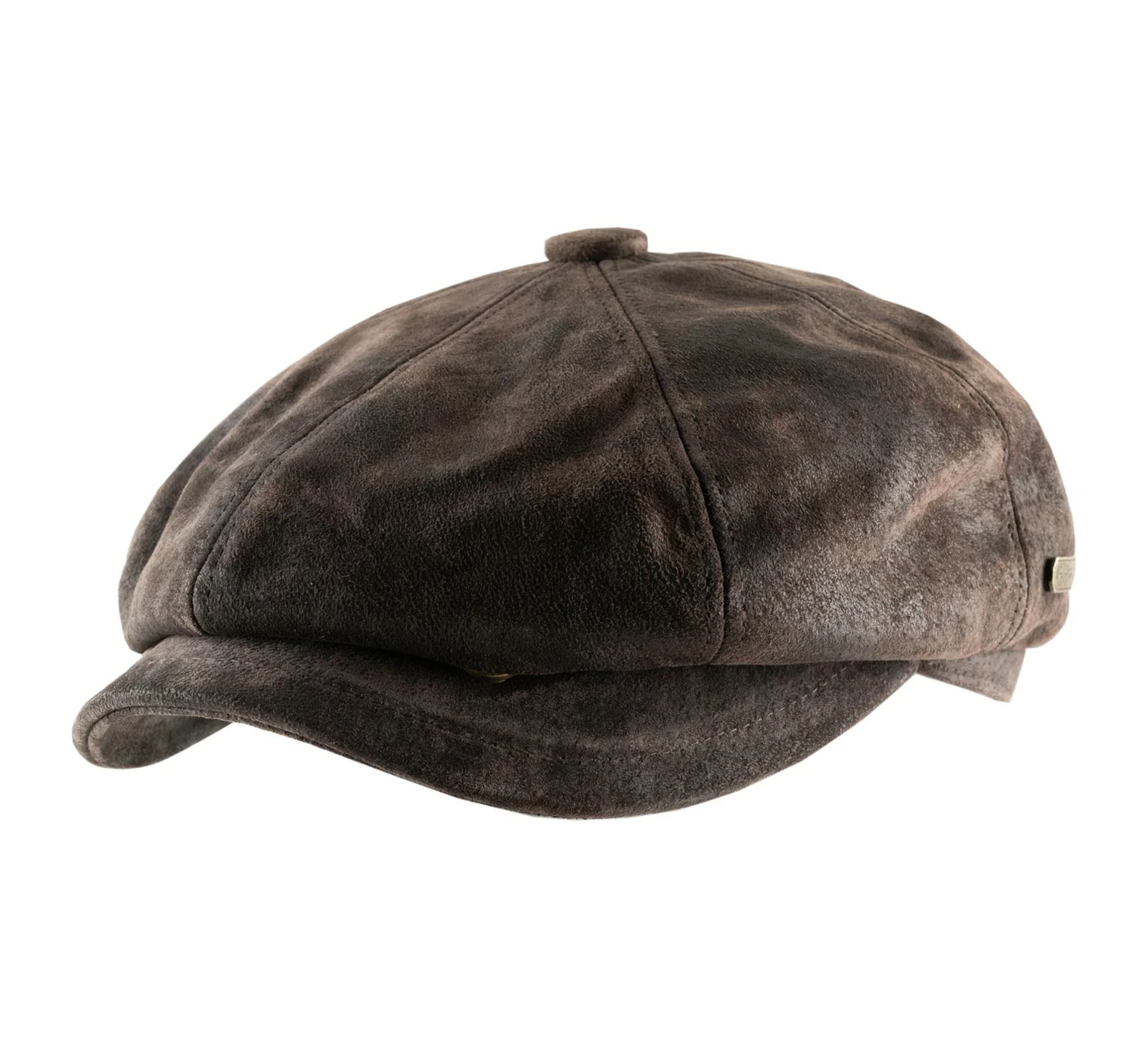 Aurega Siena Cuir Vieilli 3 Aurega Siena Cuir Vieilli